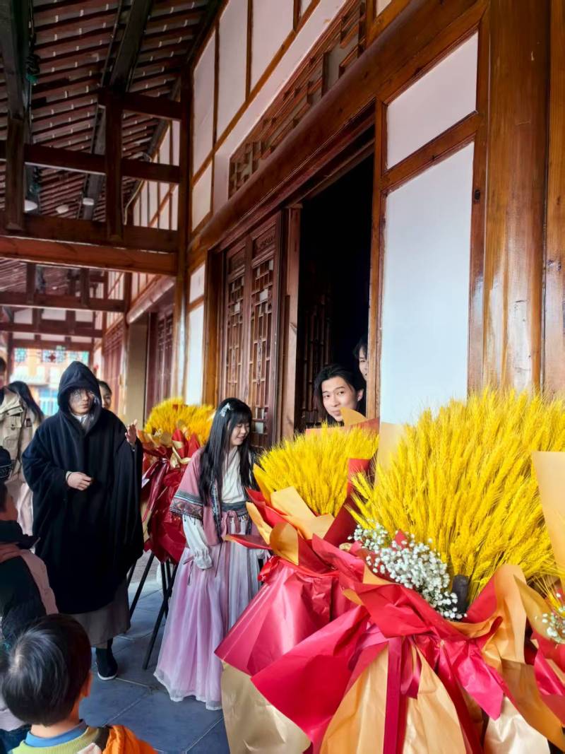 北戴河区品牌营销