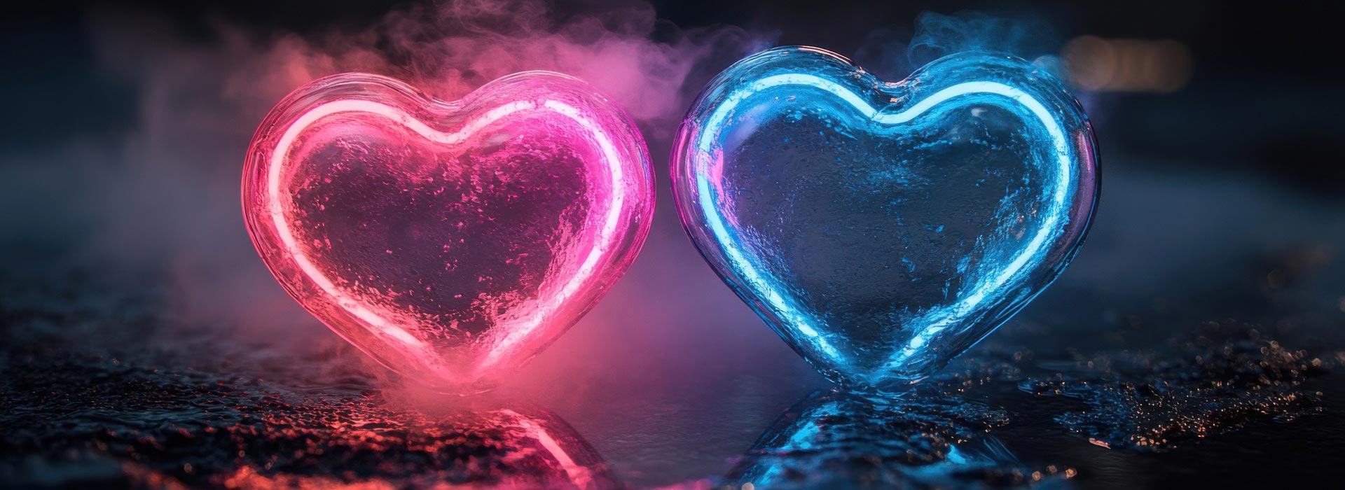 北戴河区文旅策划公司